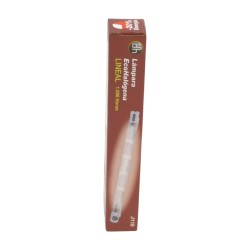 DH Llum Eco-Halogena Lineal...