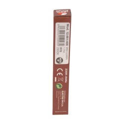 DH Llum Eco-Halogena Lineal...