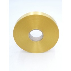 Cinta Regal 19 mm x 92 mt Or