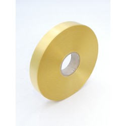 Cinta Regal 19 mm x 92 mt Or