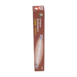 DH Llum Eco-Halogena Lineal...