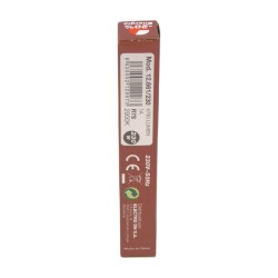 DH Llum Eco-Halogena Lineal...