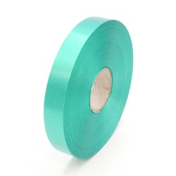 Cinta Regal 19 mm x 92 mt Verd