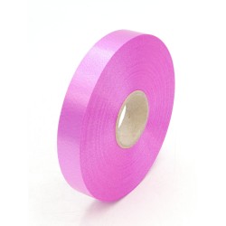 Cinta Regal 19 mm x 92 mt...