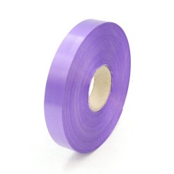 Cinta Regal 19 mm x 92 mt...