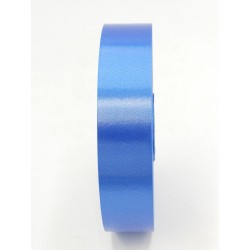 Cinta Regal 31 mm x 92 mt Blau