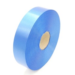 Cinta Regal 31 mm x 92 mt Blau