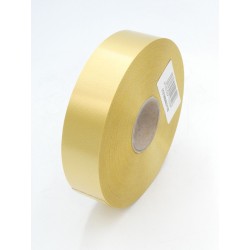 Cinta Regal 35 mm x 92 mt Or