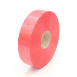 Cinta Regal 33 mm x 92 mt...