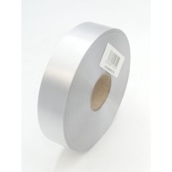 Cinta Regal 35 mm x 92 mt...