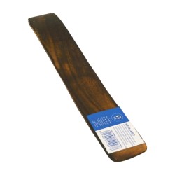 ITEM Suport Encens Mandales