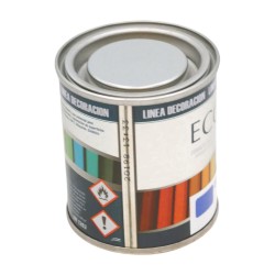 ECCOLUX Esmalt Blau Cobalt...