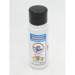 Tint Universal Negre 50 ml