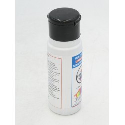 Tint Universal Negre 50 ml