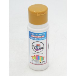 Tint Universal Ocre 50 ml