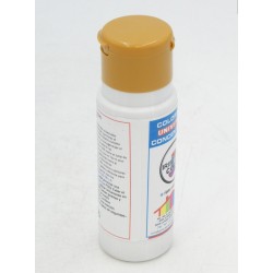 Tint Universal Ocre 50 ml