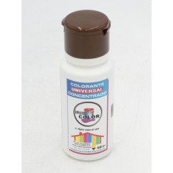 Tint Universal Marró 50 ml