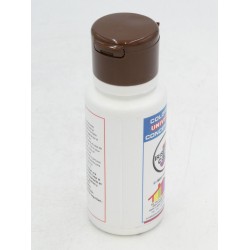 Tint Universal Marró 50 ml