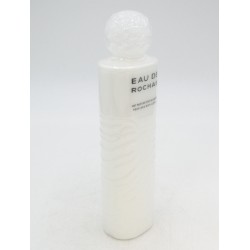 Eau de Rochas Llet Corporal