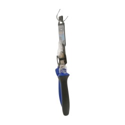 ELECTRO DH Alicates Corte...