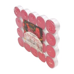 Llantió Alumini Fruites del...