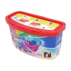 MICOLOR Detergent en...