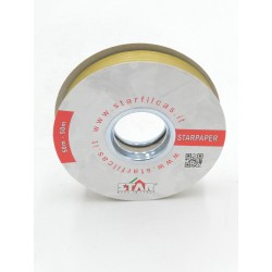 Cinta Regal Or 19 mm