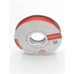 Cinta Regal Rojo 19 mm
