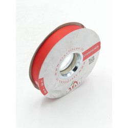Cinta Regal Rojo 19 mm