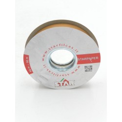 Cinta Regal Coure 19 mm