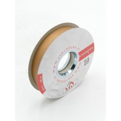 Cinta Regal Coure 19 mm