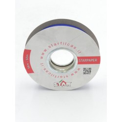 Cinta Regal Azul 19 mm