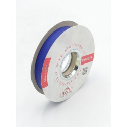 Cinta Regal Azul 19 mm