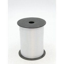 Cinta Ondulada Argent 5mm x...