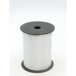 Cinta Ondulada Argent 5mm x...