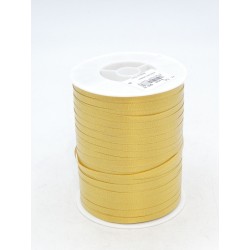 Cinta Ondulada Or 5mm x 500m