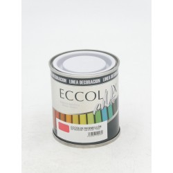 ECCOLUX Plus Esmalt...