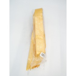 Lazo Automático Dorado 48mm...