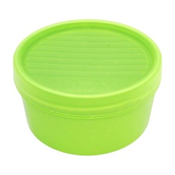 TATAY Porta Fruita Twist 0.5 L