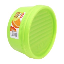 TATAY Porta Fruita Twist 0.5 L