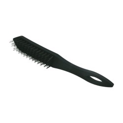 PAMEX Raspall de Pues d'Acer