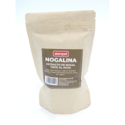 ALAMPAT Sobre Nogalina Tint...