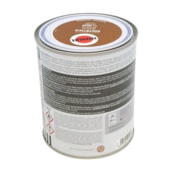TITANLUX Esmalt Ocre 587...