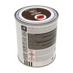TITANLUX Esmalt Marro 547...
