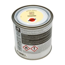 TITANLUX Esmalt Ivori N.528...