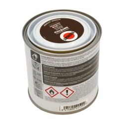 TITANLUX Esmalt  Marro...