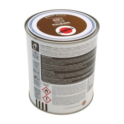 TITANLUX Esmalt Pardo N.517...