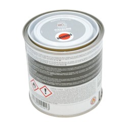 TITANLUX Esmalt 520 Plata...