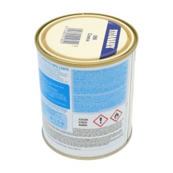 TITANLUX Esmalt Crema 586...
