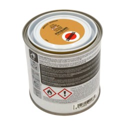 TITANLUX Esmalt Beige 585...